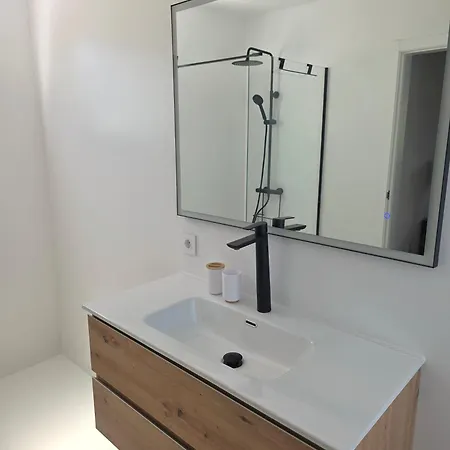 Nazoly - Private Pool, Quiet&exclusive In Lanzarote *