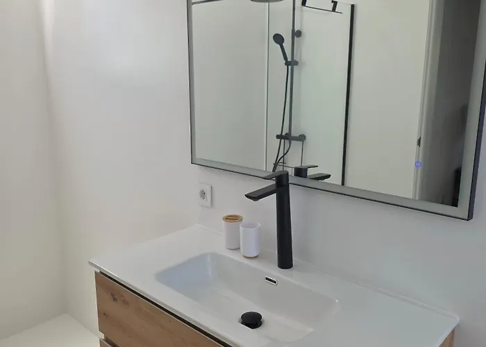 Nazoly - Private Pool, Quiet & Exclusive In Lanzarote *