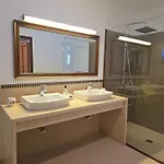 Nazoly - Private Pool, Quiet & Exclusive In Lanzarote 別荘 Nazaret