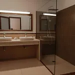 Ferienhaus Nazoly - Private Pool, Quiet & Exclusive In Lanzarote *
