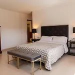 Nazoly - Private Pool, Quiet & Exclusive In Lanzarote Ferienhaus Nazaret