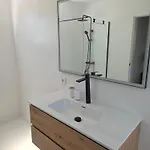 Nazoly - Private Pool, Quiet & Exclusive In Lanzarote *