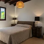 Ferienhaus Nazoly - Private Pool, Quiet & Exclusive In Lanzarote