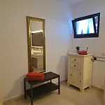 Nazoly - Private Pool, Quiet & Exclusive In Lanzarote 別荘 *