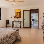 Nazoly - Private Pool, Quiet & Exclusive In Lanzarote *