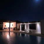 Nazoly - Private Pool, Quiet & Exclusive In Lanzarote Nazaret