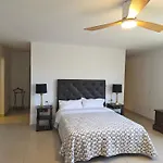 Nazoly - Private Pool, Quiet & Exclusive In Lanzarote *