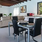 Nazoly - Private Pool, Quiet & Exclusive In Lanzarote * Nazaret