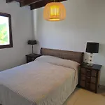 Nazoly - Private Pool, Quiet & Exclusive In Lanzarote 別荘