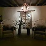 別荘 Nazoly - Private Pool, Quiet & Exclusive In Lanzarote *