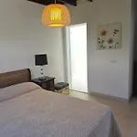 別荘 Nazoly - Private Pool, Quiet & Exclusive In Lanzarote Nazaret