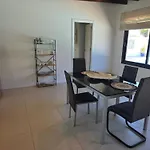 Nazoly - Private Pool, Quiet & Exclusive In Lanzarote