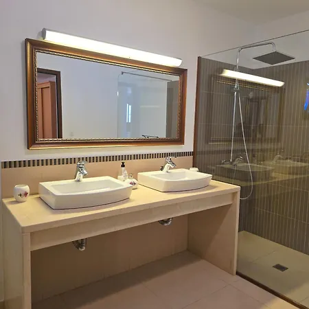 Nazoly - Private Pool, Quiet & Exclusive In Lanzarote Tatil Evi Nazaret