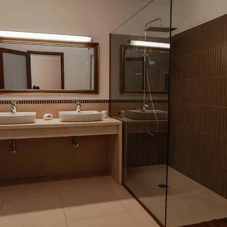 Tatil Evi Nazoly - Private Pool, Quiet & Exclusive In Lanzarote *