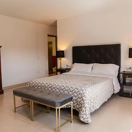 Nazoly - Private Pool, Quiet & Exclusive In Lanzarote 別荘 Nazaret