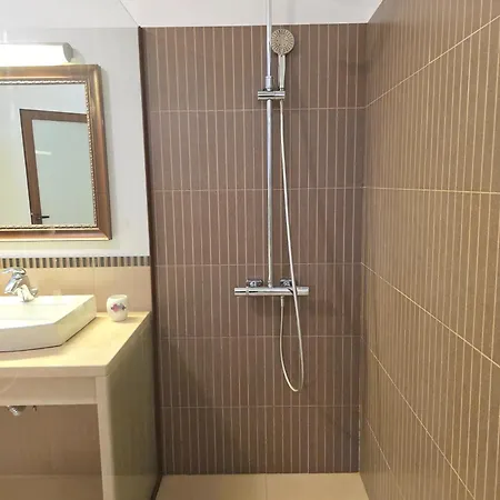 Nazoly - Private Pool, Quiet & Exclusive In Lanzarote 別荘 Nazaret