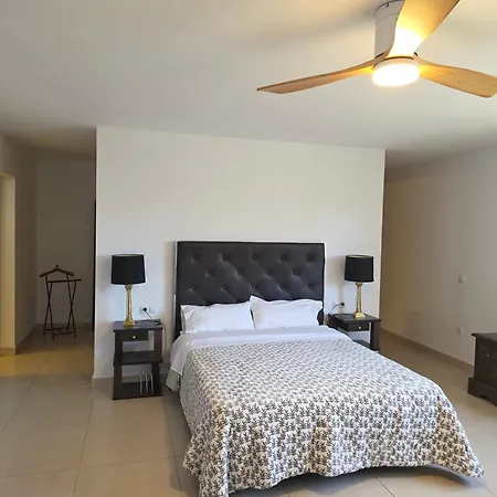 Villa Nazoly - Private Pool, Quiet & Exclusive Stay In Lanzarote *