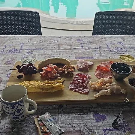 Nazoly - Private Pool, Quiet & Exclusive In Lanzarote *