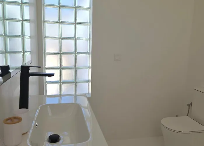 Nazoly - Private Pool, Quiet & Exclusive In Lanzarote Vakantiehuis *