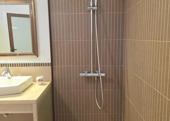 Nazoly - Private Pool, Quiet & Exclusive In Lanzarote Vakantiehuis Nazaret