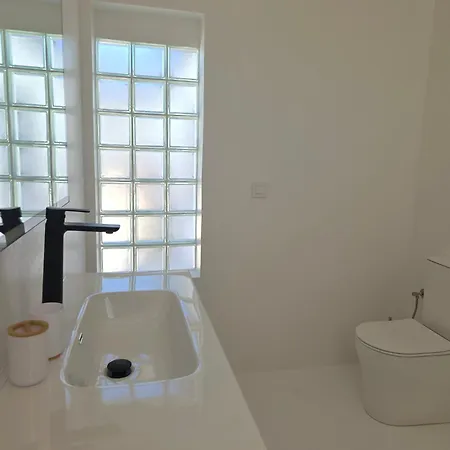 Villa Nazoly - Private Pool, Quiet & Exclusive Stay In Lanzarote Semesterbostad *